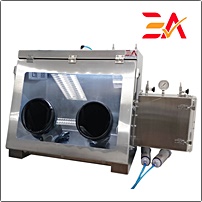 glove box gloves